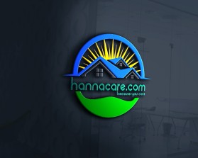 hannacare.com entry by aksa