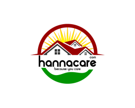 hannacare.com entry by aksa