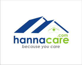 hannacare.com entry by El Tasador