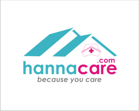 hannacare.com entry by El Tasador