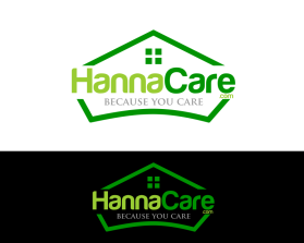 hannacare.com entry by marsell