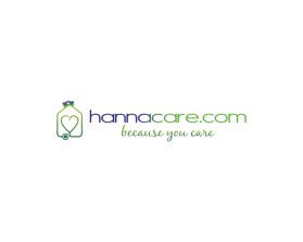hannacare.com entry by Niek