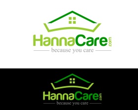 hannacare.com entry by marsell