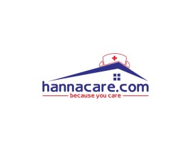 hannacare.com entry by m_adi