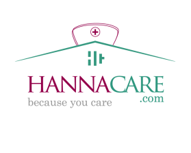 hannacare.com entry by noer0808