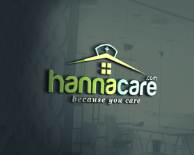 hannacare.com entry by Ethan