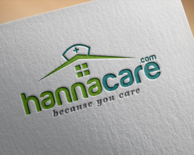 hannacare.com entry by Ethan