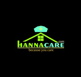 hannacare.com entry by Anggit