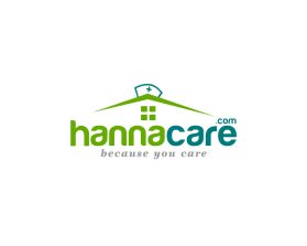 hannacare.com entry by Ethan