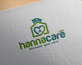 hannacare.com entry by Ethan