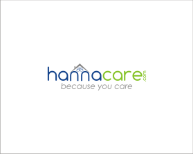 hannacare.com entry by El Tasador