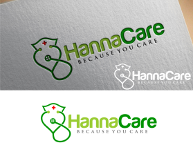 hannacare.com entry by marsell