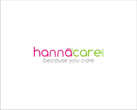hannacare.com entry by El Tasador