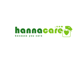 hannacare.com entry by noer0808