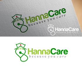 hannacare.com entry by marsell
