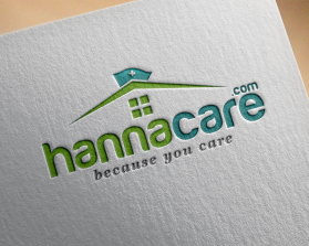 hannacare.com entry by Ethan