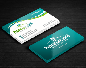 hannacare.com entry by Ethan
