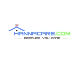 hannacare.com entry by irhas
