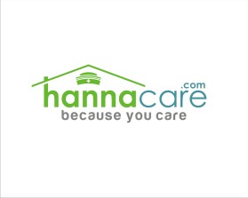 hannacare.com entry by kembarloro