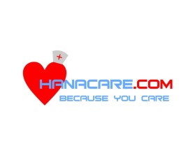 hannacare.com entry by irhas
