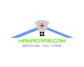 hannacare.com entry by irhas