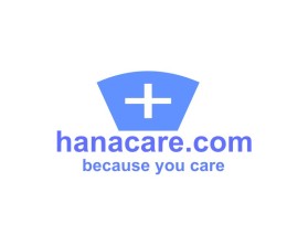 hannacare.com entry by irhas