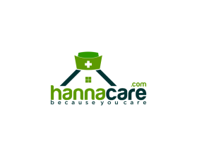 hannacare.com entry by Nyal_Nyul
