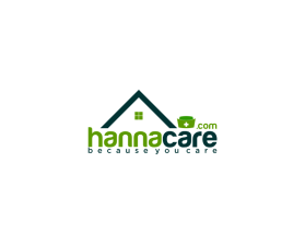 hannacare.com entry by Nyal_Nyul
