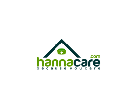 hannacare.com entry by Nyal_Nyul