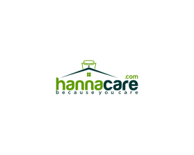 hannacare.com entry by Nyal_Nyul