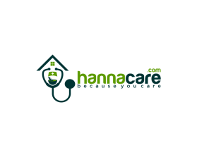 hannacare.com entry by Nyal_Nyul