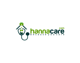 hannacare.com entry by Nyal_Nyul
