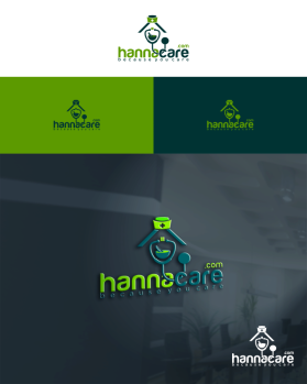 hannacare.com entry by Nyal_Nyul