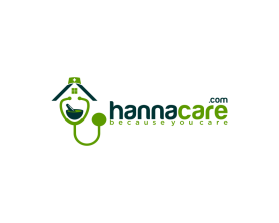 hannacare.com entry by Nyal_Nyul