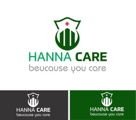 hannacare.com entry by Ratna dsgn
