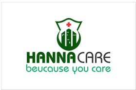 hannacare.com entry by Ratna dsgn