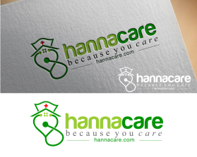 hannacare.com entry by marsell