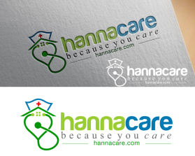 hannacare.com entry by marsell