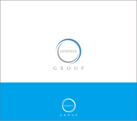 gpinvestgroup.com entry by yusuf9