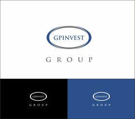 gpinvestgroup.com entry by yusuf9