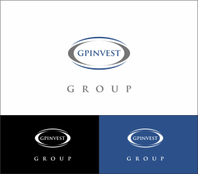 gpinvestgroup.com entry by yusuf9