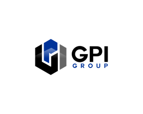 gpinvestgroup.com entry by marsell