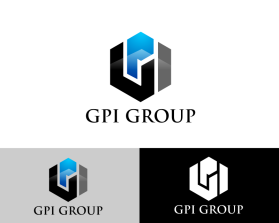 gpinvestgroup.com entry by marsell