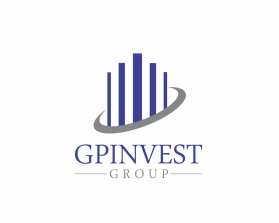 gpinvestgroup.com entry by taufik30