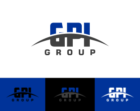 gpinvestgroup.com entry by mznung