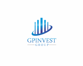gpinvestgroup.com entry by taufik30