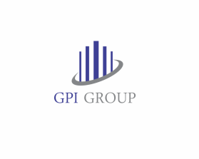 gpinvestgroup.com entry by taufik30