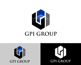 gpinvestgroup.com entry by marsell