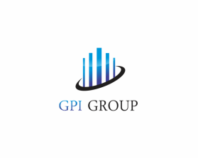 gpinvestgroup.com entry by taufik30