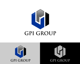 gpinvestgroup.com entry by marsell